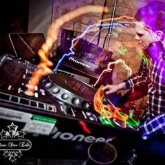 DJ Ichi