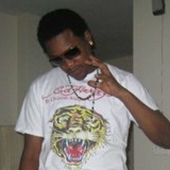 onci-letmefindout-caah