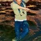corbin-frazier