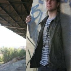 Marco Nowak