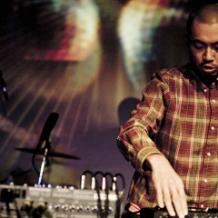 7●KYO SAKURAI I'M STILL IN LOVE WITH YOU Stream I'm still in love with you by Kyo Sakurai | Listen