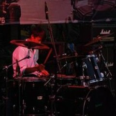 Fallen Angel - Teriak Seruan Neraka