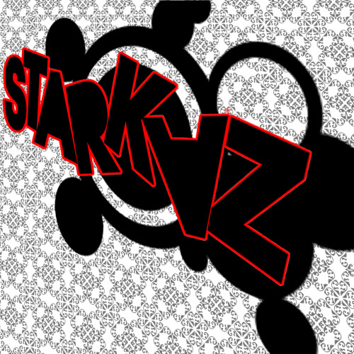 Starkaz-Nepamirsiu taves1