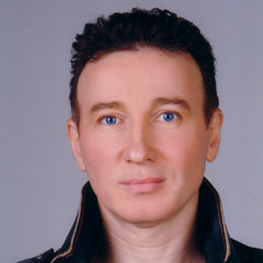 Attila Schimmer