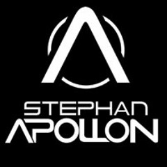 stephanapollon