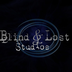 blindandloststudios