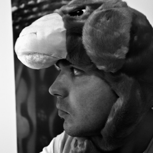 Accadia - Into The Dawn