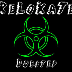 ReLoKaTe!