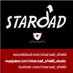 staroad_shield_music