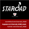 staroad_shield_music