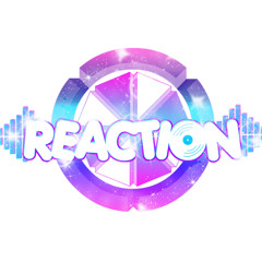 REACTION-EVENTS