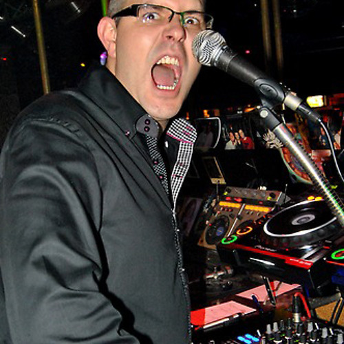 Stream Dj Ludo X Music Listen To Songs Albums Playlists For Free On