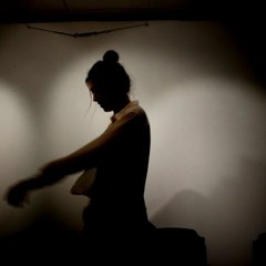 Popeye And The Pixies