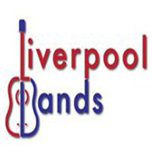 Stream Liverpool Bands music Listen to songs, albums, playlists for