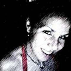 kyanna
