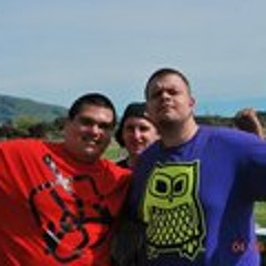 myles-windell-victor