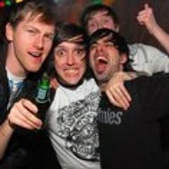 aden_theunspeakabletruth