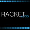 racketaudio