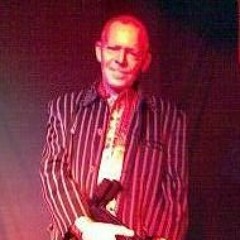 Tony (Mingus) Menzies