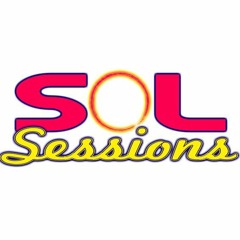 Sol Sessions
