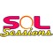 Sol Sessions