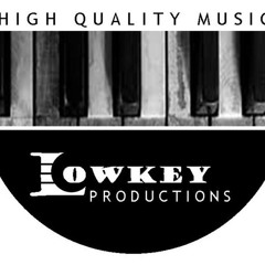 LowKey Productions