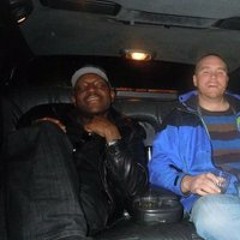 KJK Productions, LLC