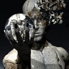 conciously entangled