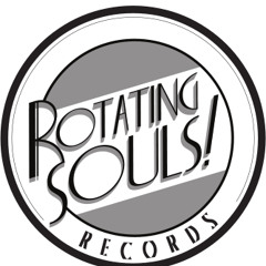Rotating Souls Records