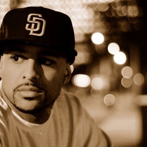 (preview) Something light freestyle