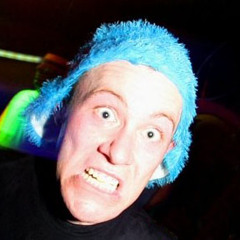Gary O'Connor