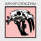 Son of Cataclysm