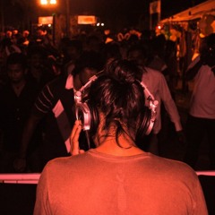 SOUNDTECK