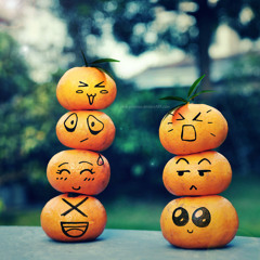 xNewEra'