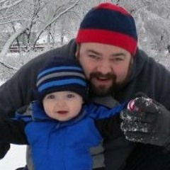 roger-michael-lawson