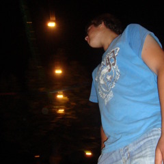 C.Serrador
