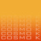 Cosmo-K