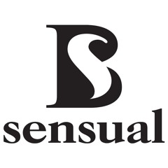 B-Sensual label