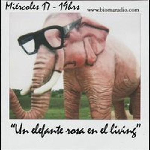 Stream Put Some Sugar On It by ElefanteRosa Listen online for free on