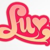 LUVLAND