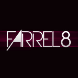 Farrel 8 - Midnight (Dj RideR Bootleg).mp3