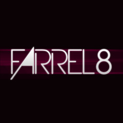 Farrel 8