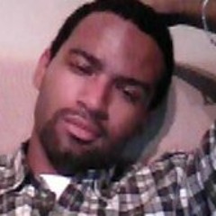 carrington-noneofyours