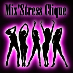 Dj Lil Miss Dubwhore