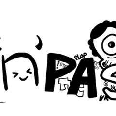 cutnpastepl
