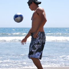 Seabra Diego