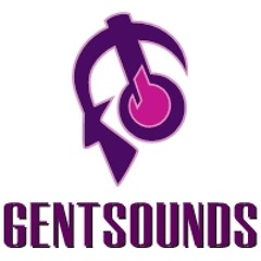 gentsounds