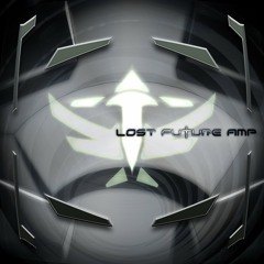 Lost Future Amp