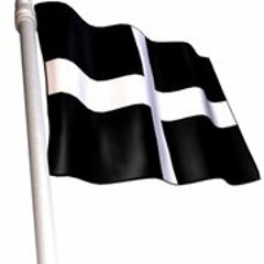 justin-potter-hayward