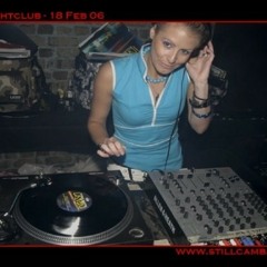 djkeely